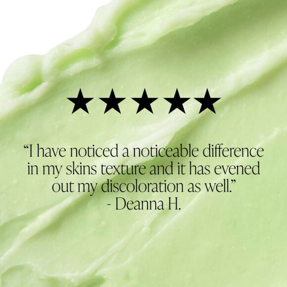 NIB Byroe Basil Dark Spot Correcting Cream Moisturizer - Picture 5 of 11